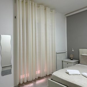 Double Kamer